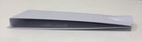 Cessna 150 Rudder Cap (1966 - 74) 26 - 0431013 - 1 - 80A, 0431013 - 1 - Texas Aeroplastics