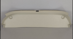 Cessna 150/152 Interior - Baggage Compartment Upper Panel Assembly AFT - 150L, 150M, 152 - 0415021 - 13 - 21B