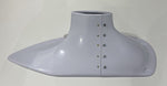 Cessna 172 Brake Cover Fairings (Left or Right) (1974 - 1986)(Includes 172R and 172S models) 28 - 08 - 80A, 0541224 - 1, 0541224 - 2 - Texas Aeroplastics