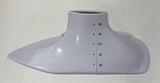 Cessna 172 Brake Cover Fairings (Left or Right) (1974 - 1986)(Includes 172R and 172S models) 28 - 08 - 80A, 0541224 - 1, 0541224 - 2 - Texas Aeroplastics