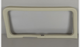 Cessna 182 Interior - Door Window Moulding LH - 182M (1969) 0715008 - 3 - 21B
