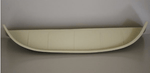 Cessna 182 Skylane Canted Panel 182P, Q (1972 - 1980) 0700702 - 21 - 21B