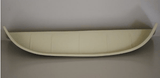 Cessna 182 Skylane Canted Panel 182P, Q (1972 - 1980) 0700702 - 21 - 21B