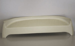Cessna 182 Skylane Canted Panel 182P, Q (1972 - 1980) 0700702 - 21 - 21B