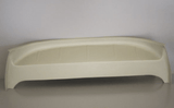 Cessna 182 Skylane Canted Panel 182P, Q (1972 - 1980) 0700702 - 21 - 21B