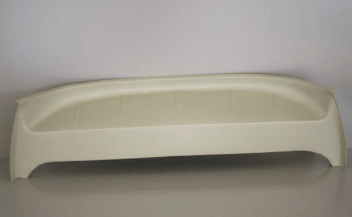 Cessna 182 Skylane Canted Panel 182P, Q (1972 - 1980) 0700702 - 21 - 21B