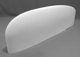 Fiberglass Stabilator Tip. Piper PA - 28 Models. 65300 - 00, 65300 - 000 - 18D
