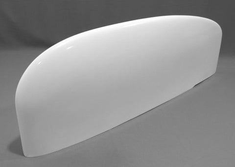 Fiberglass Stabilator Tip. Piper PA - 28 Models. 65300 - 00, 65300 - 000 - 18D