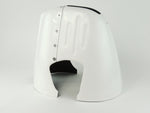 Piper Tailcone Assembly (Fiberglass) 60 - RD - 0099 - 00 - 18D - 18D