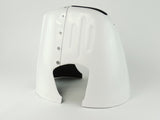 Piper Tailcone Assembly (Fiberglass) 60 - RD - 0099 - 00 - 18D - 18D