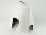 Piper Tailcone Assembly (Fiberglass) 60 - RD - 0099 - 00 - 18D - 18D