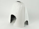 Piper Tailcone Assembly (Fiberglass) 60 - RD - 0099 - 00 - 18D - 18D
