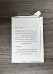 Plastic Prep (50ml)(Required to use with Sem Plastic Paint), 10 - miniprep - 20B - 20B