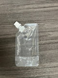 Plastic Prep (50ml)(Required to use with Sem Plastic Paint), 10 - miniprep - 20B - 20B