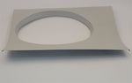 Cessna 401/402 emergency window trim 55-P5014046-4-21B. Premier Aviations