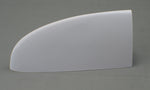 Cessna 150, 152 Horizontal Stabilizer Tips (Left or Right) (1964-86) 26-08-80A. Replaces OEM part: 0430004-11. Manufactured by Texas Aeroplastics.