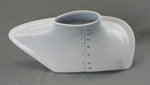 Cessna 182 Brake Cover Fairings (1975-1978) 31-08-80A. Replaces OEM part: 0741641. Manufactured by Texas Aeroplastics.