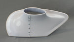 Cessna 182 Brake Cover Fairings (1975-1978) 31-08-80A. Replaces OEM part: 0741641. Manufactured by Texas Aeroplastics.