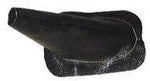 Cessna Kevlar steering rod boot MC0413304-3-19A. Mcfarlane Aviations