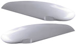 Cessna Conical Wing tips 20-GF0723200-18D. Knots2U