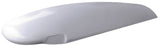 Cessna Conical Wing Tips, Fiberglass 20-GF523565-29-30-18D. Knots2U