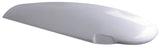 Cessna Conical Wing Tips, Fiberglass 20-GF523565-29-30-18D. Knots2U