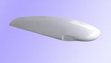 Cessna Conical Wing tips 20-GF0723200-18D. Knots2U