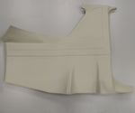 Cessna 150 - PANEL-CABIN SIDE LH PMA-PENDING P0415017-3