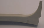 Cessna 172 rear door post RH 28-P0500210-82-21B. Premier Aviations