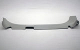 Cessna 172 Skyhawk Baggage Door Frame Aft 28-P0515018-14-21B. Premier Aviations