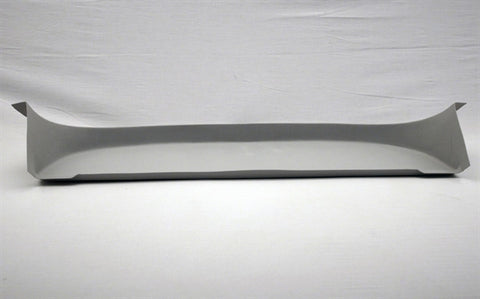 Cessna 172 Molding Rear window lower 28-P0515053-8-21B. Premier Aviations