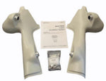 AeroVent System for Cessna 182, 205, 206, 210. 20-AV1000-18D. Knots2U