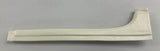 Cessna 182 Trim Strip RH, 0715022-8, 31-P07155022-8-21B