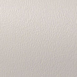 ABS Plastic Sheet (24"x48"x.060")(10 - 2448 - 80A) - Texas Aeroplastics