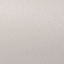 ABS Plastic Sheet (24"x48"x.060")(10 - 2448 - 80A) - Texas Aeroplastics