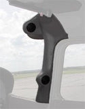 AeroVent Post Cover System for Cessna 172, 175 - 18D