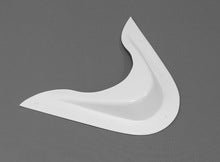Beechcraft 19, 23 & 24 Lower Cowl Fairing; 169 - 910013 - 157 - 18D , 169 - 910013 - 157 & 169 - 910013 - 31 - 18D