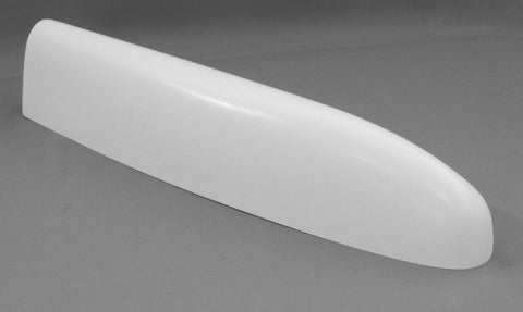 Beechcraft 23 models, Musketeer/Sierra Stabilator Tips. 70 - GF169 - 620000 - 18D, 169 - 620000 - 114, 169 - 620000 - 113 - 18D