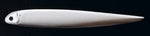 Beechcraft Bonanza Hoerner Style Wing Tips (Set of Two) - 18D