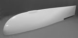 Beechcraft Wing Tips - Beech 76 Duchess (70 - GF105 - 1010 - 18D) - 18D