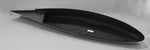Beechcraft Wing Tips - Beech 76 Duchess (70 - GF105 - 1010 - 18D) - 18D