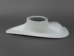 Brake Cover (Left) Late model Cessna 182, 31 - K0741641 - 19 - 18D, 0741641 - 19 - 18D