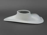 Brake Cover (Left) Late model Cessna 182, 31 - K0741641 - 19 - 18D, 0741641 - 19 - 18D