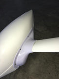 Brake Cover (Right) Late model Cessna 182, 31 - K0741641 - 18 - 18D, 0741641 - 18 - 18D