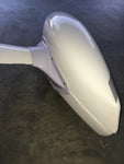 Brake Cover (Right) Late model Cessna 182, 31 - K0741641 - 18 - 18D, 0741641 - 18 - 18D