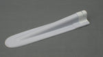 Cessna 150, 152 Dorsal Fin Tip (1966 - 86) 26 - 10 - 80A, 0431024 - Texas Aeroplastics