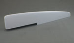 Cessna 150 & 152 Elevator Tips (Left or Right) (1964 - 86) 26 - 09 - 80A, 0430004 - 10 - Texas Aeroplastics