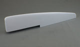 Cessna 150 & 152 Elevator Tips (Left or Right) (1964 - 86) 26 - 09 - 80A, 0430004 - 10 - Texas Aeroplastics
