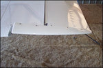 Cessna 150 & 152 Elevator Tips (Left or Right) (1964 - 86) 26 - 09 - 80A, 0430004 - 10 - Texas Aeroplastics