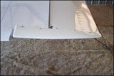 Cessna 150 & 152 Elevator Tips (Left or Right) (1964 - 86) 26 - 09 - 80A, 0430004 - 10 - Texas Aeroplastics